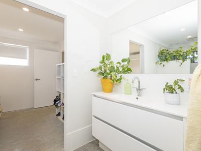 Lot 265 Zendora Road, Jurien Bay WA 6516