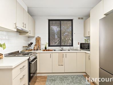 51/490 Pinjarra Road, Furnissdale WA 6209