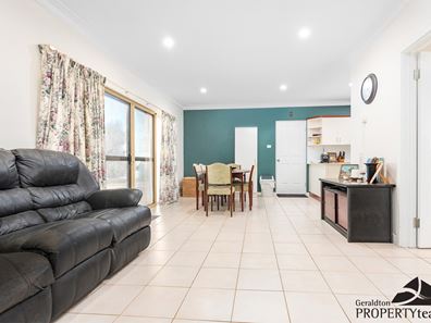1 Adlam Street, Mount Tarcoola WA 6530