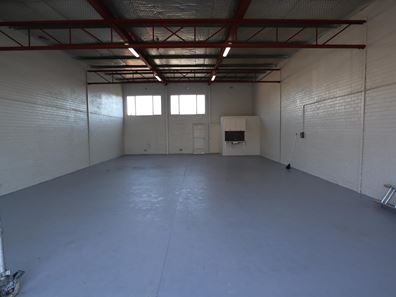 Unit 4/11 Milford Street, East Victoria Park WA 6101