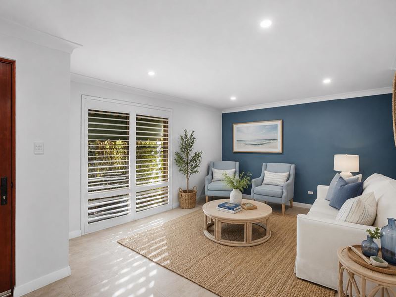 4A Nova Court, Marangaroo WA 6064