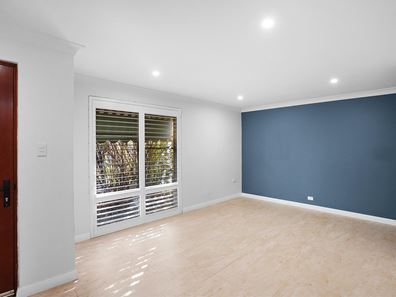 4A Nova Court, Marangaroo WA 6064