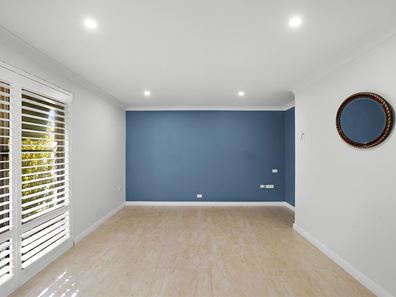 4A Nova Court, Marangaroo WA 6064