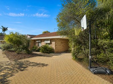 4A Nova Court, Marangaroo WA 6064