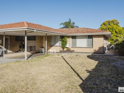 3B Ontario Road, Dianella WA 6059