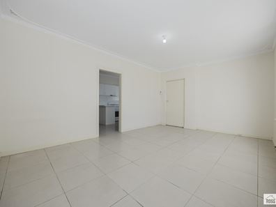 3B Ontario Road, Dianella WA 6059
