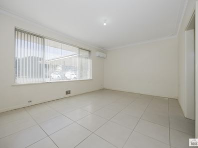 3B Ontario Road, Dianella WA 6059