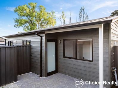 36a Clovertree Street, Maddington WA 6109
