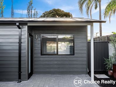 36a Clovertree Street, Maddington WA 6109