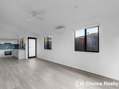 36a Clovertree Street, Maddington WA 6109