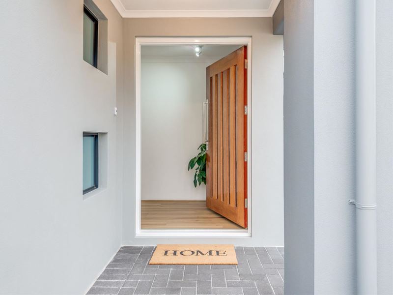 19A Hamilton Terrace, Greenmount WA 6056