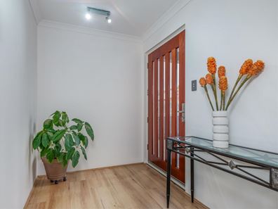 19A Hamilton Terrace, Greenmount WA 6056