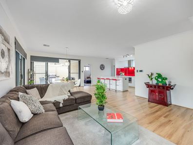 19A Hamilton Terrace, Greenmount WA 6056