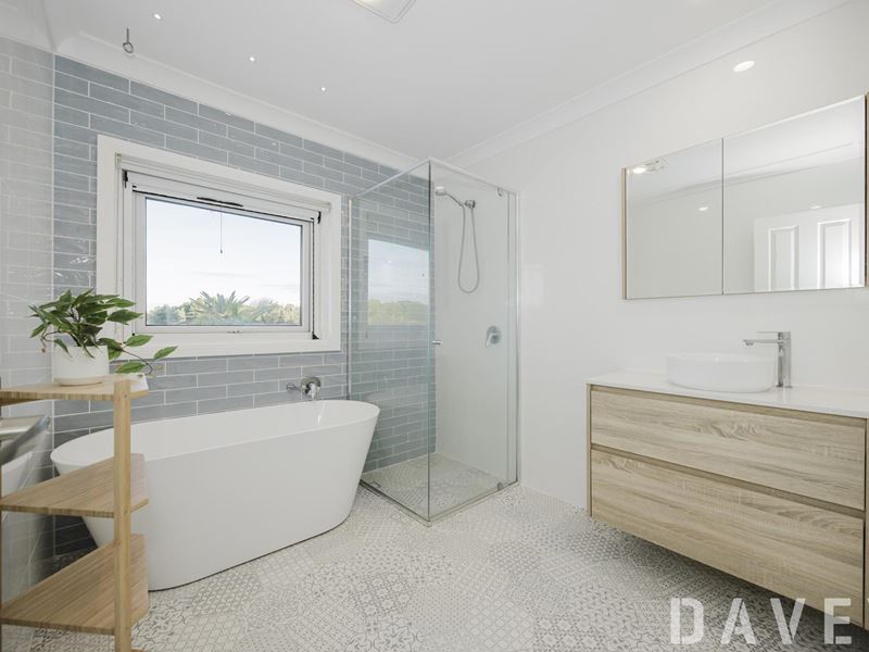 3 Myrtle Avenue, Sorrento