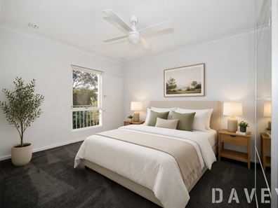 3 Myrtle Avenue, Sorrento WA 6020