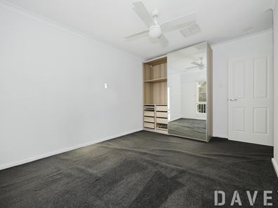 3 Myrtle Avenue, Sorrento WA 6020