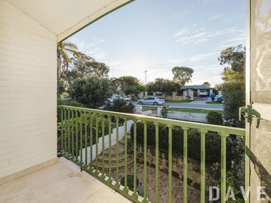 3 Myrtle Avenue, Sorrento WA 6020