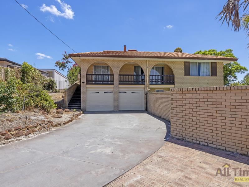 3 The Parapet, Willetton WA 6155