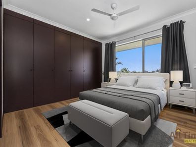 3 The Parapet, Willetton WA 6155