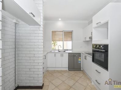 3 The Parapet, Willetton WA 6155