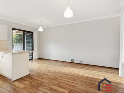 4/32 Sixth Av, Maylands WA 6051