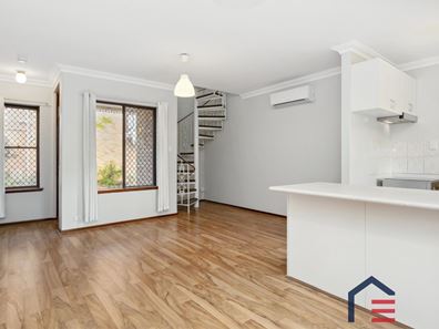 4/32 Sixth Av, Maylands WA 6051