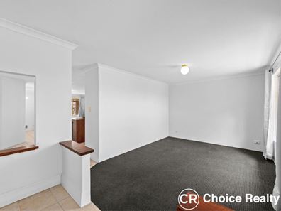 15 Limosa Glades, Warnbro WA 6169