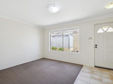 4/133 Swan Street, Tuart Hill WA 6060