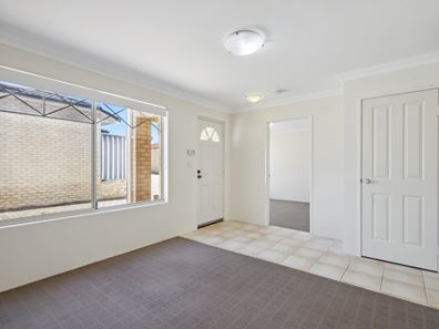 4/133 Swan Street, Tuart Hill WA 6060