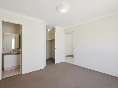 4/133 Swan Street, Tuart Hill WA 6060