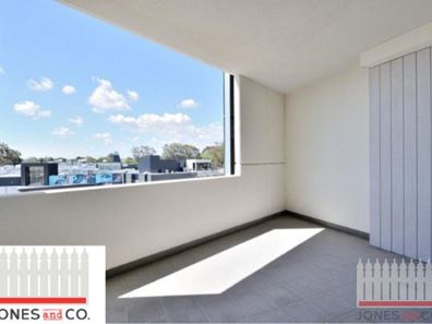 302/93 Old Perth Road, Bassendean WA 6054