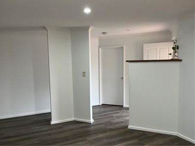 90 Baningan Ave, Success WA 6164