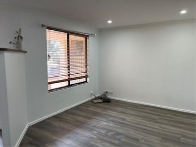 90 Baningan Ave, Success WA 6164