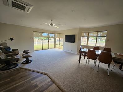 2A Kirwan Court, Hannans WA 6430