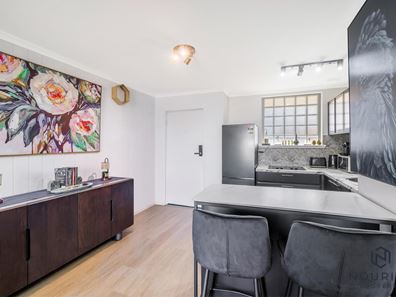 54/2 Bardon Place, Maylands WA 6051