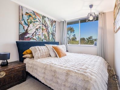 54/2 Bardon Place, Maylands WA 6051