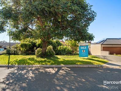 27 Wittering Crescent, Balga WA 6061