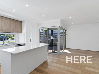 23C Roydon Way, Girrawheen WA 6064