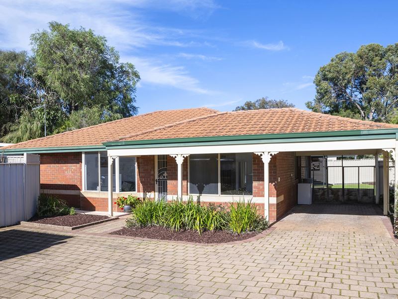 38B Hakea Way, Dunsborough WA 6281