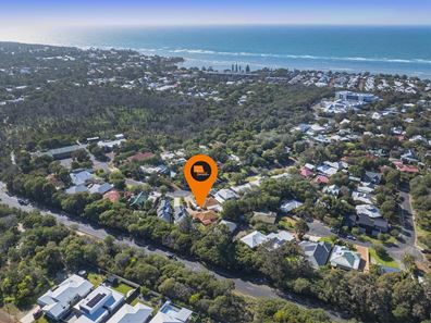 38B Hakea Way, Dunsborough WA 6281