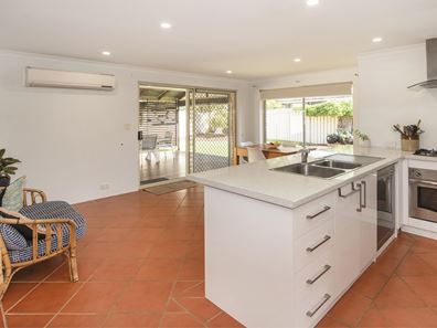 38B Hakea Way, Dunsborough WA 6281