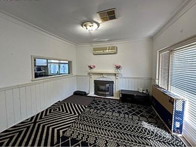 25 Bernice Way, Thornlie WA 6108