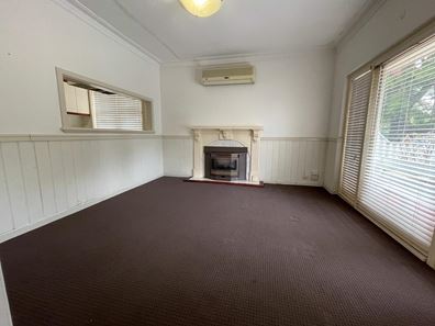 25 Bernice Way, Thornlie WA 6108