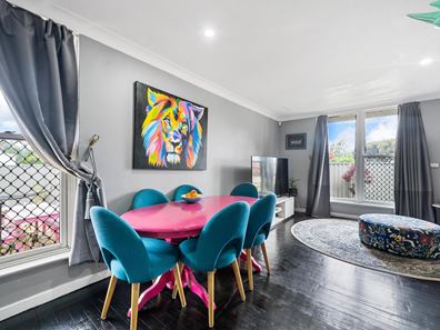 25 Orlestone Street, Gosnells WA 6110