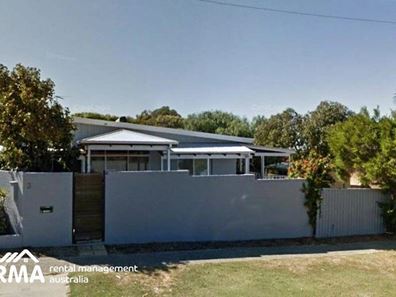 3 Flora Terrace, Watermans Bay WA 6020