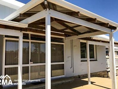 3 Flora Terrace, Watermans Bay WA 6020