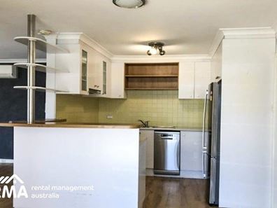 3 Flora Terrace, Watermans Bay WA 6020