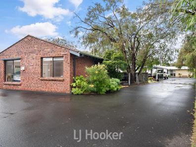5/32 Marshall Street, Quindalup WA 6281