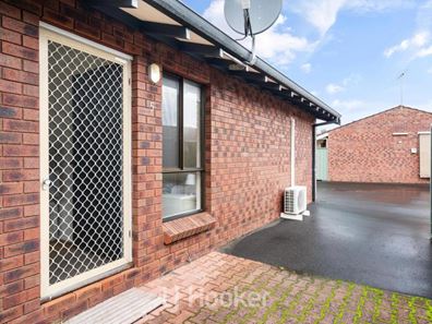 5/32 Marshall Street, Quindalup WA 6281