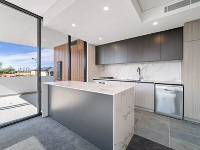 104/87 Robert Street, Como WA 6152